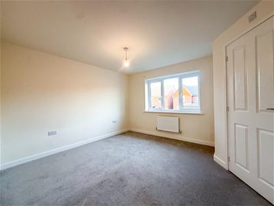 Picture 27